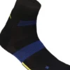 SOXX2WALK, 1 Paar Gr. 43-46