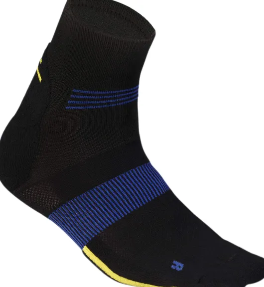 SOXX2WALK, 1 Paar Gr. 43-46