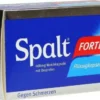 Spalt Forte Kapseln 50 Stück