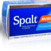 Spalt mobil 50 Kapseln