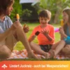 Sparset Allergie Fenistil Gel 50 g & Fenistil Kühl Roll-on 8 ml