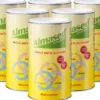 Sparset Almased Vital - Pflanzen - Eiweißkost 6 x 500 g Pulver