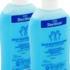 Sparset Sterillium 2 x 100 ml