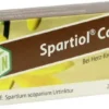 Spartiol Cardiohom 50 ml Tropfen