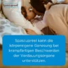 Spascupreel 50 Tabletten