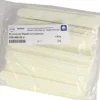 Spatel Mund Plastik