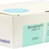 Speedicath Compact Plus Katheter Ch12 28812