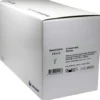 Speedicath Compact Set Nelaton Ch 12 Männer 20 Stück