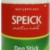 Speick Deo Stick 40 ml
