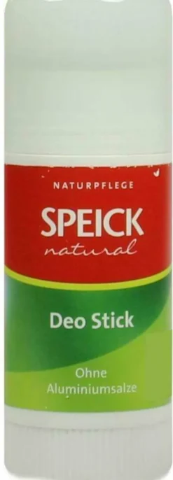 Speick Deo Stick 40 ml