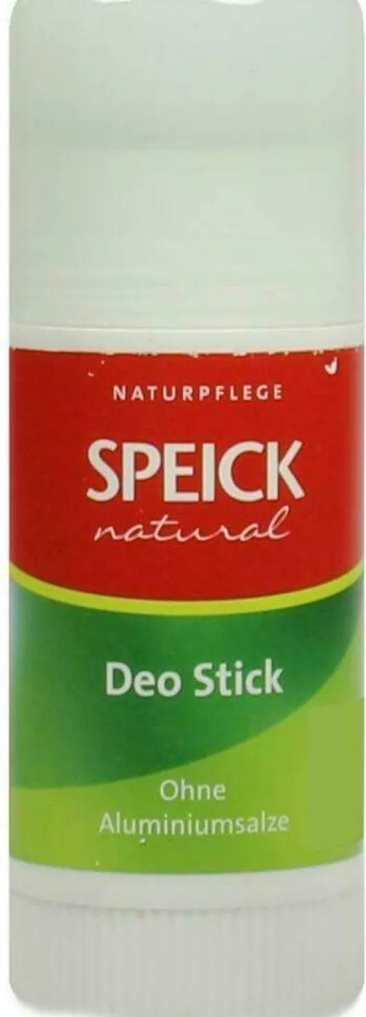 Speick Deo Stick 40 ml