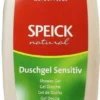 Speick Duschgel Sensitive 250 ml Duschgel