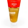 Speick Men Active 150 ml Shampoo