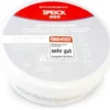 Speick Men Active Rasierseife 150 G