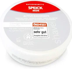 Speick Men Active Rasierseife 150 G