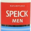 Speick Men Deo 40 ml Stick