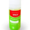 Speick Natural Aktiv Deo Roll On 50 ml