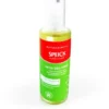 Speick Natural Aktiv 75 ml Deo Spray
