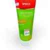 Speick Natural Aktiv Shampoo Glanz und Volumen Normal 200 Ml...