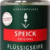 Speick Original Flüssigseife 300ml
