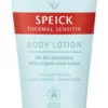 Speick Thermal Sensitiv Bodylotion 150ml