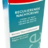 Speick Thermal Sensitiv 50 ml Nachtcreme