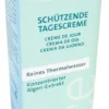 Speick Thermal Sensitiv Tagescreme 50 ml