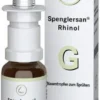 Spenglersan G Rhinol 20 ml Nasentropfen