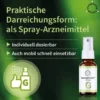 Spenglersan Kolloid G 20 ml