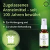 Spenglersan Kolloid G 50 ml