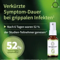 Spenglersan Kolloid G 50 ml