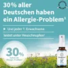 Spenglersan Kolloid K 20 ml Einreibung