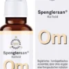 Spenglersan Kolloid Om 20 ml