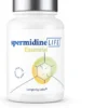 Spermidinelife Essential 60 Kapseln
