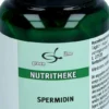Spermidin 60 Kapseln