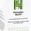 Spigelia Komplex North Flüssig