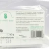 Spinnrad Labida 3 X 2 G Beutel zur Herstellung Von...