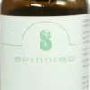 Spinnrad 100 ml Rosenwasser