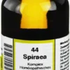 Spiraea Komplex Nr. 44 50 ml Dilution