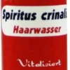 Spiritus Crinalis Haarwasser 150 ml