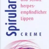 Spirularin Hs Creme Lsf 30 3 ml