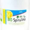 Spirulina 500 mg Bio Naturland Tabletten 2000 Tabletten