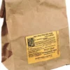 Spirulina Pulver 500 G Pulver