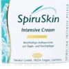 Spiruskin Intensiv Cream