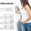 Spitzenslip mit Saugeinlage Größe 38-40 (M)