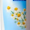 Spitzner Balneo Kamille Ölbad 1000 ml