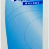 Spitzner Balneo Schwefelbad 1000 ml