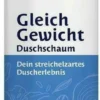 Spitzner Duschschaum Gleichgewicht