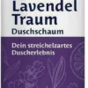 Spitzner Duschschaum Lavendeltraum