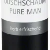 Spitzner Duschschaum Pure Man 150 ml